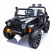 Kids-2021-Jeep-Off-Road-Style-Body-12V-Electric-Battery-Ride-On-Car-with-Remote-Cont ( (14).jpg