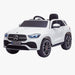Kids-Licensed-Mercedes-GLE450-4Matic-Electric-Ride-On-Car-12V-Power-With-Parental-Remote-Control-Main-White-1.jpg