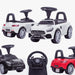 Kids-Mercedes-GTR-AMG-Push-Along-Ride-On-Car-Licensed-Start-Up-Sounds-Horn-White.jpg
