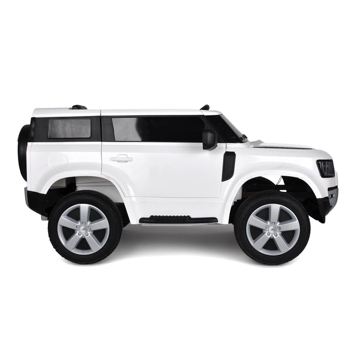 Kids-Land-Rover-Defender-12V-Kids-Ride-On-Electric-Battery-Car-with-Remote-Control-4.jpg