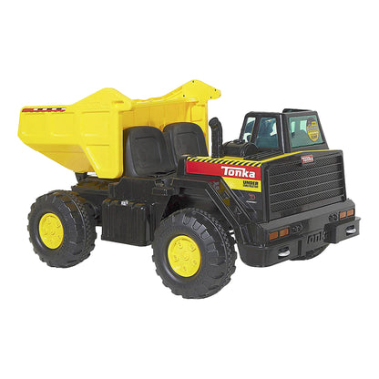 Kids-Tonka-Dumper-Truck-12V-Electric-Ride-On-Car-Two-Seater-Ride-On-5.jpg