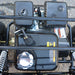 OneUTV-PX3S-212cc-Petrol-Buggy-Go-Kart-UTV-4-Stroke-Off-Road-E10-Compatible-main_25.jpg