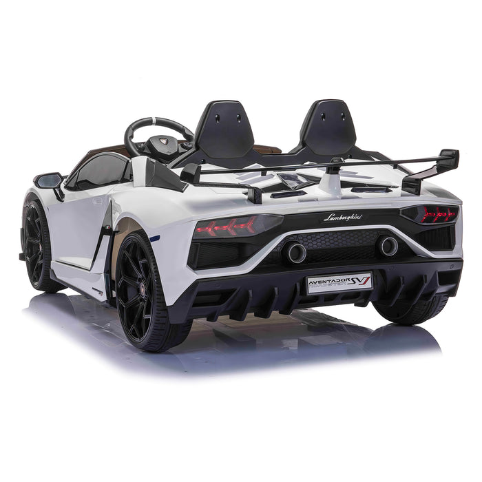 Kids-24V-Lamborghini-Aventador-SVJ-Electric-Battery-Ride-On-Car-Drift-Mode (42).jpg