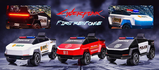 CyberPunk-FR-Kids-12V-Ride-On-Car-Fire-Police-Truck-Electric-Battery-Banner.jpg