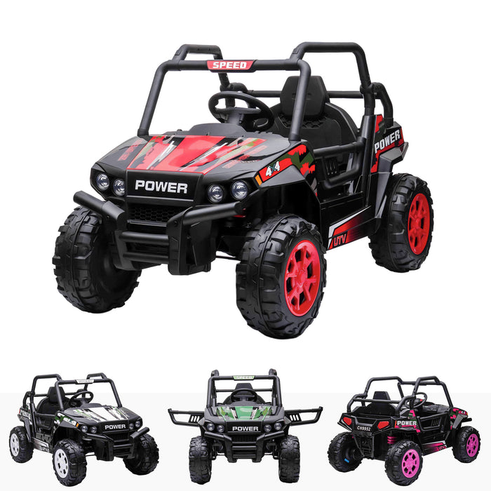 Kids-12V-10AH-Electric-Ride-On-UTV-MX-Car-Electric-Operated-Ride-On-Red.jpg