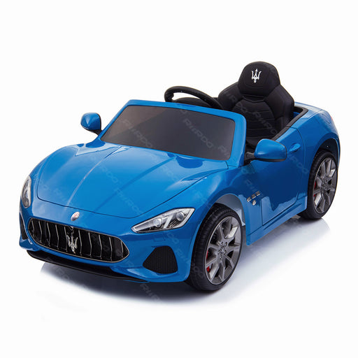 Kids-2021-Maserati-Gran-Turismo-12V-Electric-Battery-Ride-On-Car- ( (15).jpg