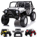 ChargeFour-Kids-12V-Electric-Battery-Ride-On-Car-Jeep-with-Parental-Remote-1.jpg