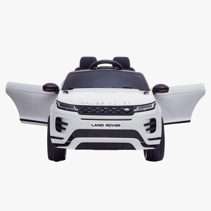 Kids-Licensed-Range-Rover-Evoque-Evogue-Electric-12V-Ride-On-Car-with-Parental-Remote-and-Touch-Screen-Console-Main-White-2.jpg