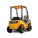 Kids-Electric-Ride-On-Forklift-Truck-12V-Kids-Ride-On-Car-Forklift-Battery-Operated-09.jpg