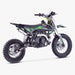 OneMX-2021-Design-PX2S-OneMoto-Kids-110cc-Petrol-Dirt-Bike-Kids-Ride-On-Motorbike-Main-14.jpg