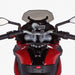 bmw-s1000xr-12v-battery-electric-ride-on-motorbike-3.jpg