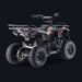 onemoto-oneatv-2021-design-ex1s-kids-800w-quad-bike (11).jpg