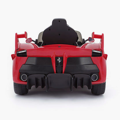 ferrari-laferrari-fxx-k-12v-battery-electric-kids-ride-on-car-4.jpg