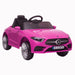 Kids-Electric-Ride-on-Mercedes-CLS-350-AMG-Electric-Ride-On-Car-with-Parental-Remote-Main-Perspective-Right-Pink.jpg