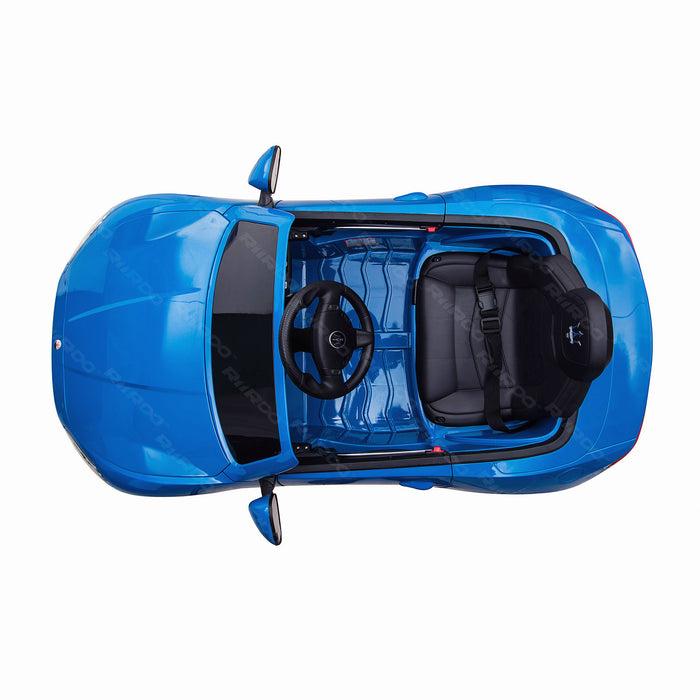 Kids-2021-Maserati-Gran-Turismo-12V-Electric-Battery-Ride-On-Car- (.jpg