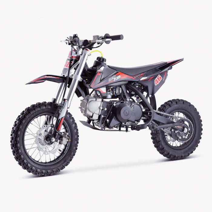 OneMX-2021-Design-PX2S-OneMoto-Kids-110cc-Petrol-Dirt-Bike-Kids-Ride-On-Motorbike-Main-9.jpg