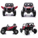Kids-MaxPow-Ranger-24V-Ride-On-Car-UTV-ATV-Electric (3).jpg