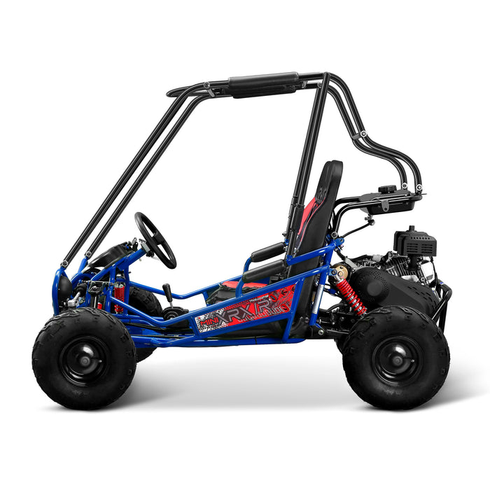 OneUTV-2021-Design-PX5S-OneMoto-Kids-163cc-Petrol-Buggy-UTV-Ride-On-UTV-Buggy-Main-10.jpg