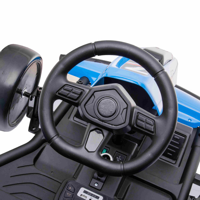 DriftFlex-Kids-24V-Drift-Kart-Electric-Battery-Ride-On-Car-Kart-12.jpg