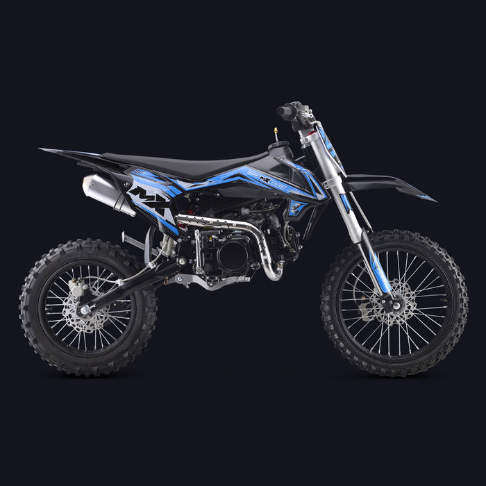 onemoto-onemx-px3s-kids-140cc-petrol-dirt-bike (3).jpg