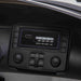 Kids-24V-Lamborghini-Aventador-SVJ-Electric-Battery-Ride-On-Car-Drift-Mode (44).jpg