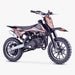OneMX-2021-Design-PX1S-OneMoto-Kids-49cc-Petrol-Motorbike-Kids-Ride-On-Petrol-Bike-9.jpg