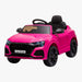 Kids-12V-Audi-RSQ-Electric-Battery-Ride-On-Car-Jeep-with-Remote-Control-RS-Q8-Ride-O ( (11).jpg