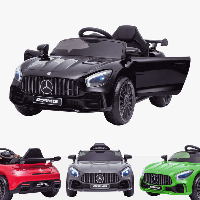 Kids-12-V-Mercedes-AMG-GTR-Electric-Ride-On-Car-with-Parental-Remote-Wheels-Main-Black.jpg