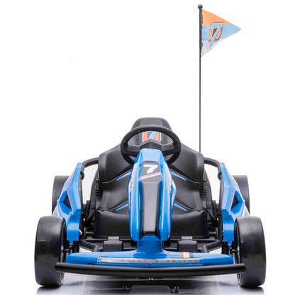 DriftFlex-Kids-24V-Drift-Kart-Electric-Battery-Ride-On-Car-Kart-4.jpg