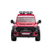 Kids-24V-Ride-On-Car-Jeep-4x4-Ford-Super-Duty-ELectric-Ride-On-Car-Main-26.jpg