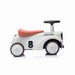 Kids-Classic-2021-Model-Kids-Ride-On-Car-Kart-Push-Along-Ride-on-Toy (6).jpg