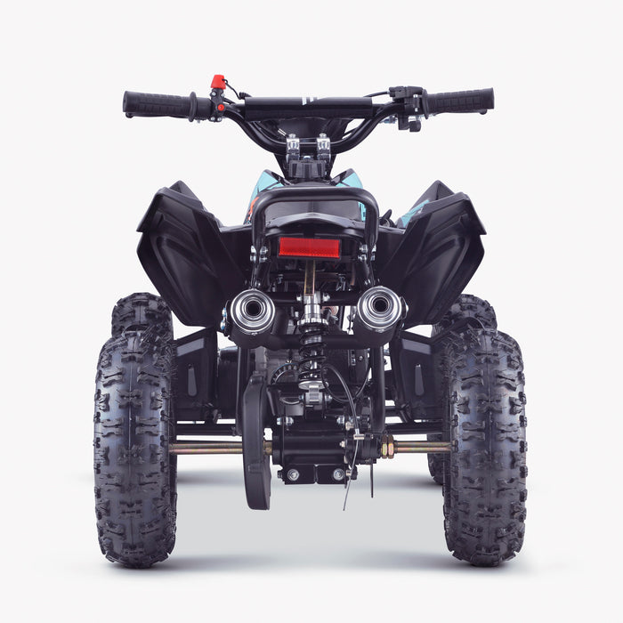 OneQuad-2021-Design-PX1S-OneMoto-Kids-49cc-Petrol-Quad-Bike-Kids-Ride-On-Petrol-Quad-Bike-ATV-Main-0.jpg