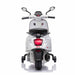 Kids-12V-Licensed-Vespa-Sprint-Electric-Battery-Ride-On-Motorbike-Scooter-Moped-1.jpg