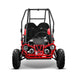 OneUTV-2021-Design-PX5S-OneMoto-Kids-163cc-Petrol-Buggy-UTV-Ride-On-UTV-Buggy-Main-15.jpg
