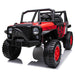 ChargeFour-Kids-12V-Electric-Battery-Ride-On-Car-Jeep-with-Parental-Remote-21.jpg