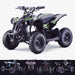 OneQuad-EX2S-OneMoto-Kids-1000w-36V-Battery-Electric-Quad-Bike-Kids-Electric-Ride-On-Quad-Bike-Main-Green.jpg