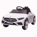Kids-Electric-Ride-on-Mercedes-CLS-350-AMG-Electric-Ride-On-Car-with-Parental-Remote-Main-Perspective-Front-Left-White.jpg