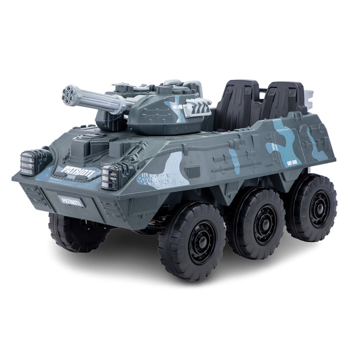 Kids-Electric-Ride-On-Tank-Army-Tank-Battery-Operated-Ride-On-Car-Tank-3.jpg