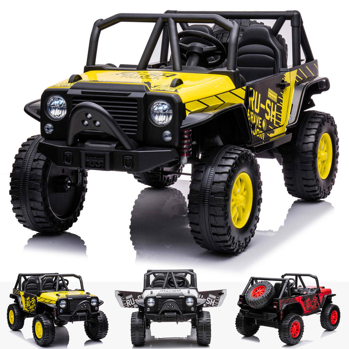 ChargeFour-Kids-12V-Electric-Battery-Ride-On-Car-Jeep-with-Parental-Remote-34.jpg