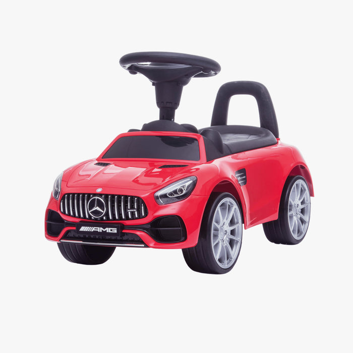 Kids-Mercedes-GTR-AMG-Push-Along-Ride-On-Car-Licensed-Start-Up-Sounds-Horn-Red-1.jpg