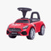 Kids-Mercedes-GTR-AMG-Push-Along-Ride-On-Car-Licensed-Start-Up-Sounds-Horn-Red-1.jpg