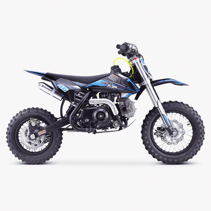 OneMX-2021-Design-PX2S-OneMoto-Kids-110cc-Petrol-Dirt-Bike-Kids-Ride-On-Motorbike-Main-4.jpg