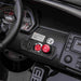Kids-24V-Lamborghini-Aventador-SVJ-Electric-Battery-Ride-On-Car-Drift-Mode (55).jpg