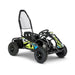 onekart-kids-electric-go-kart-buggy-48v-battery-1000w-motor-ex3s-11.jpg