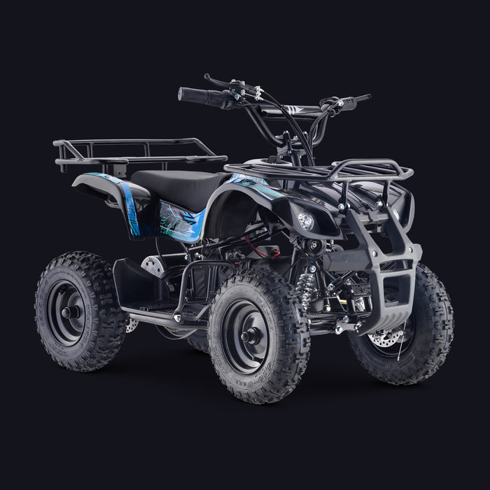 onemoto-oneatv-2021-design-ex1s-kids-800w-quad-bike (19).jpg