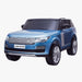 Kids-Licensed-Range-Rover-Vogue-Electric-24V-Parallel-Ride-On-Car-with-Parental-Remote-Main-Blue-2.jpg
