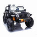 Kids-2021-Jeep-Off-Road-Style-Body-12V-Electric-Battery-Ride-On-Car-with-Remote-Cont ( (12).jpg