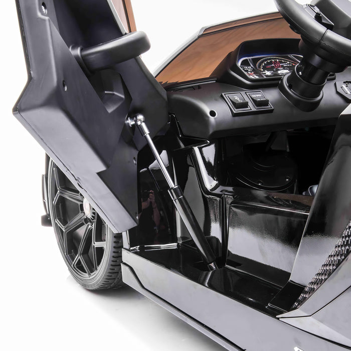 Kids-24V-Lamborghini-Aventador-SVJ-Electric-Battery-Ride-On-Car-Drift-Mode (10).jpg