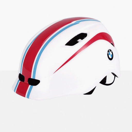 Kids-BMW-Helmet-Officially-Licensed-BMW-Product-For-Ride-On-Car-Motorbikes-and-Bycicles-Red.jpg