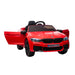Kids-BMW-M5-12V-Electric-Ride-On-Car-Battery-Electric-Operated-39.jpg
